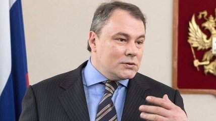 Абсолютное большинство: Глава российской делегации был избран новым вице-спикером ПАСЕ