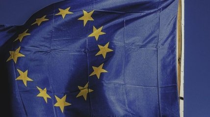 Поэтапное открытие границ в ЕС: Еврокомиссия представила рекомендации