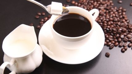 Способы сделать кофе вкуснее и полезнее для здоровья