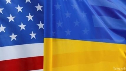 Рада просит США сделать Украину основным союзником вне НАТО