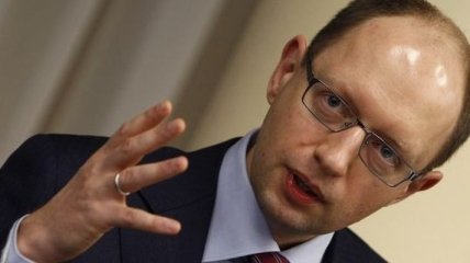 Яценюк и Тягнибок зовут Кличко к коалицию в новой ВР