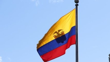 СМИ: Коронавирус добрался до Эквадора