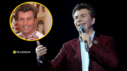 Что говорил о войне и Украине покойный Евдокимов