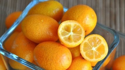 Кумкват: полезные свойства небольшого фрукта