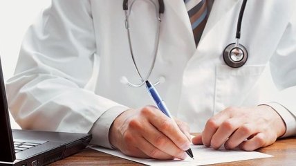 В Украине введена международная классификация первичной медицинской помощи