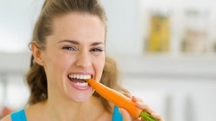 Чем полезна морковь: важные свойства для здоровья