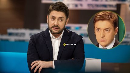 Алексей Суханов