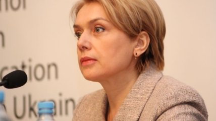 Рад стран прекратили признавать украинские меддипломы