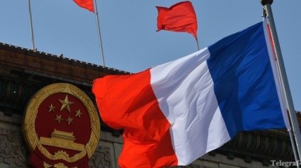 Китай намерен довести объем инвестиций в России до $12 млрд 