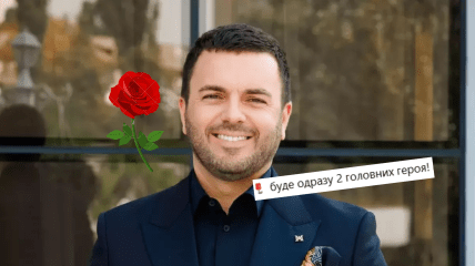 Григорий Решетник