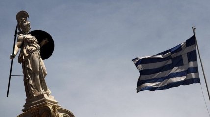 Греция приняла бюджетные указы чтобы задобрить кредиторов