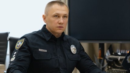 Максим Цуцкриде
