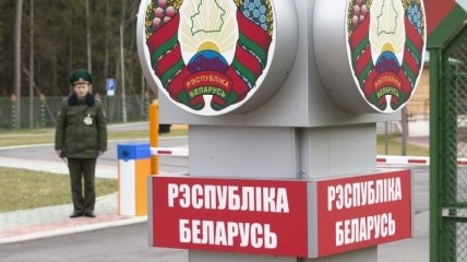 Європарламент дав згоду на спрощення візового режиму з Білоруссю