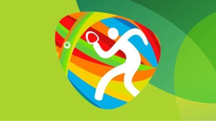 Настольный теннис на Олимпиаде-2016 в Рио-де-Жанейро