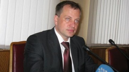 Назван "самый энергоффективный мэр Украины" 