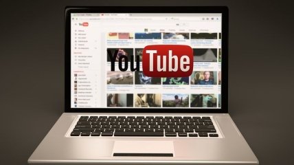 YouTube добавит рекламу во все видео и введет налог для блогеров: что известно о новшествах