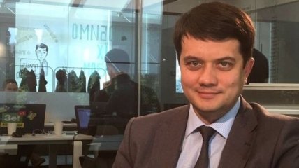 Спикер штаба Зеленского о "Минске": Никто не может предложить другой альтернативы