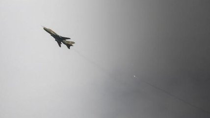 Конфликт в Сирии: Москва намерена прекратить сотрудничество с США