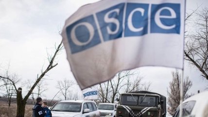 США, ЕС и Украина осудили в ОБСЕ репрессии в оккупированном Крыму
