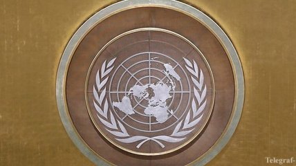 ООН требует от РФ снять запрет на деятельность Меджлиса 