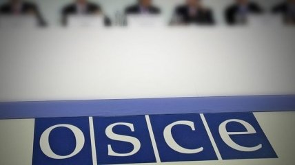 Миссия ОБСЕ продолжает фиксировать нарушения "режима тишины" на Донбассе 