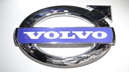 Volvo впервые за 50 лет уступил лидерство по продажам в родной Швеции