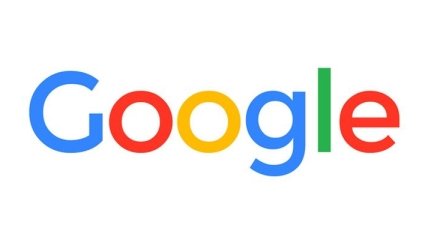 Google введет монетизацию голосового поиска (Видео)  