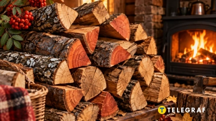 Что выбрать для отопления?