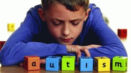 Была установлена причина большинства случаев аутизма