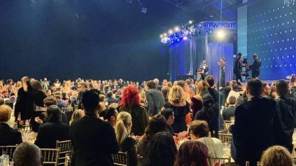 Critics 'Choice Awards 2020: обнародован список претендентов