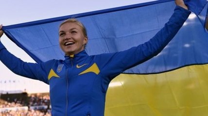 Россия готова заплатить Украине за украинских спортсменов