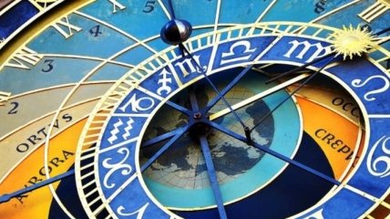 Бизнес-гороскоп на неделю: все знаки зодиака (30.04 - 06.05)