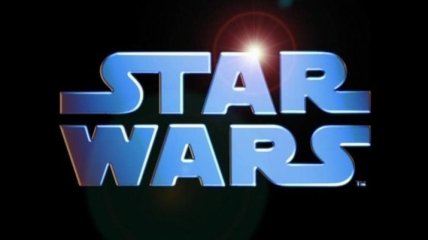 На юбилее "Звездных войн" покажут "Возвращение Джедая"