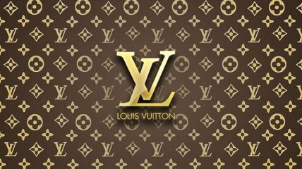 Louis Vuitton готовит коллекцию мужской одежды, посвященную Майклу Джексону