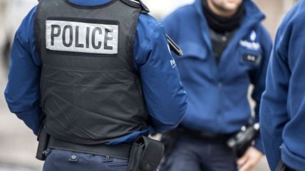 На севере Франции застрелили четырех человек 