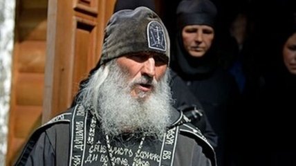 В России задержали бывшего духовника Поклонской и завели на него дело: детали скандала