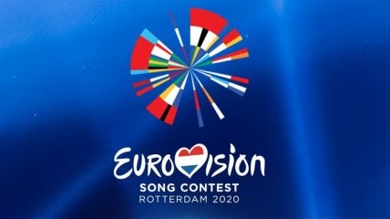 Євробачення 2020: як проголосувати за учасника в ефірі Нацвідбору