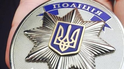 У Сумській області затримали чоловіка за розбещення малолітньої