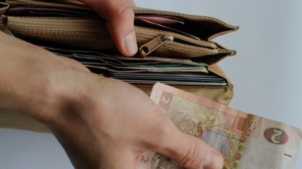 Ярош и Билецкий получают наименьшие зарплаты в ВР