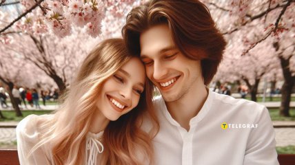 Зробили розклад Таро для кожного знаку Зодіаку на травень