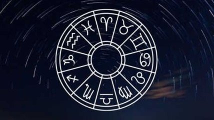 Гороскоп на завтра, 1 августа 2019: все знаки Зодиака