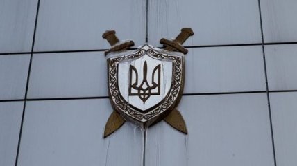 Луценко: ГПУ допрашивает должностные лица Украины