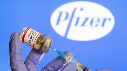 Еще одна смерть после американской прививки - на этот раз в Новой Зеландии