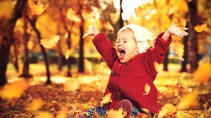 Кому дуже пощастить у листопаді — гороскоп для Водолія та Стрільця