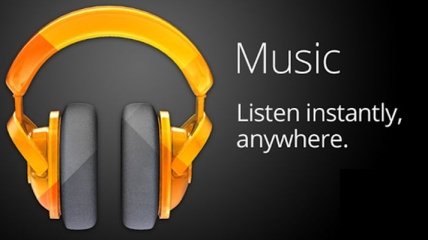 Google Play Music планирует запустить собственные подкасты