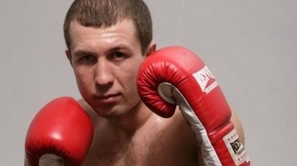 Вечер бокса. Федченко теряет пояс чемпиона Европы по версии WBO