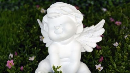 День Ангела Виктора: значение имени и поздравления