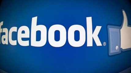 Компания Facebook добавит привлекательности аккаунтам ритейлеров