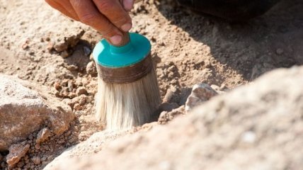 В Помпеях археологи сделали грандиозное открытие