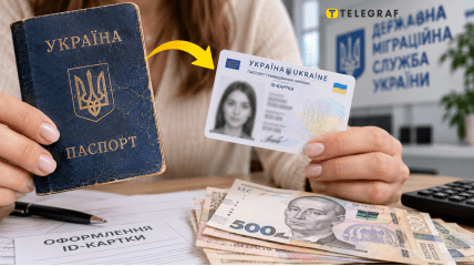 Важные уточнения